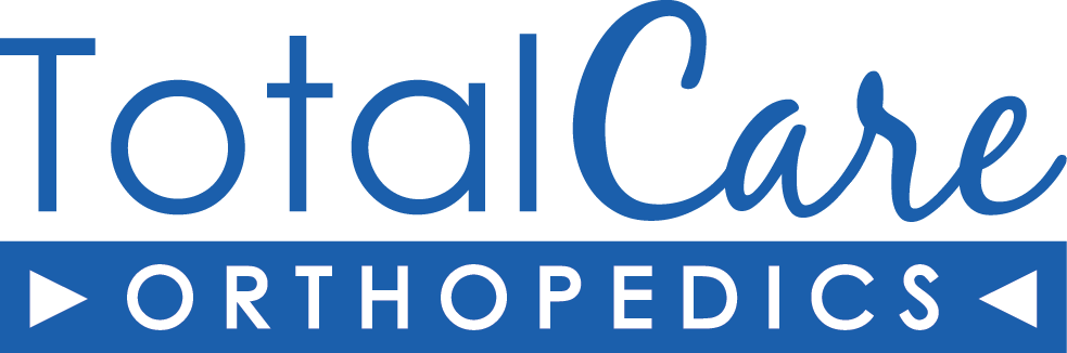 TotalCare Program - Chan Soon-Shiong Medical Center at Windber